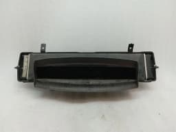 PORSCHE Porsche Boxster 986 Water Radiator 99610603751 Water Cooler Radiator — thumbnail 5