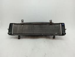 PORSCHE Porsche Boxster 986 Water Radiator 99610603751 Water Cooler Radiator — thumbnail 6