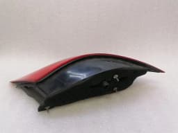 PORSCHE Porsche Cayman 987 Left Rear Light 98763142703B MK2 9-12 Rear Tail Light Li — thumbnail 5