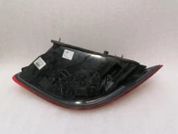 PORSCHE Porsche Cayman 987 Left Rear Light 98763142703B MK2 9-12 Rear Tail Light Li — thumbnail 6