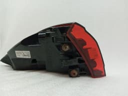 PORSCHE Porsche Cayenne 958 92A right rear light 7P5945208G tail light rear right — thumbnail 8