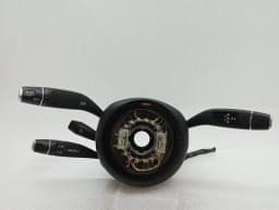 MERCEDES-BENZ Mercedes C63 Amg W205 Wiper Stalks A2059004411 Indicator Switch Steering Column Switch — thumbnail 9