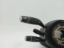MERCEDES-BENZ Mercedes C63 Amg W205 Wiper Stalks A2059004411 Indicator Switch Steering Column Switch — thumbnail 3