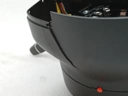 MERCEDES-BENZ Mercedes C63 Amg W205 Wiper Stalks A2059004411 Indicator Switch Steering Column Switch — thumbnail 7