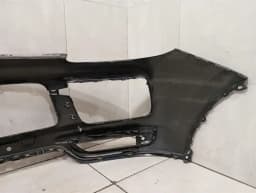 PORSCHE Porsche Cayenne 9Y MK3 E3 Front Bumper 9Y0807221 Front Bumper — thumbnail 6