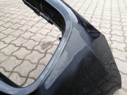 PORSCHE Porsche Cayenne 9Y MK3 E3 Front Bumper 9Y0807221 Front Bumper — thumbnail 4
