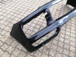 PORSCHE Porsche Cayenne 9Y MK3 E3 Front Bumper 9Y0807221 Front Bumper — thumbnail 7