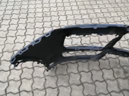 PORSCHE Porsche Cayenne 9Y MK3 E3 Front Bumper 9Y0807221 Front Bumper — thumbnail 10