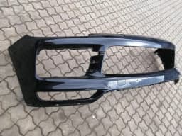 PORSCHE Porsche Cayenne 9Y MK3 E3 Front Bumper 9Y0807221 Front Bumper — thumbnail 6