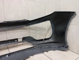 PORSCHE Porsche Cayenne 9Y MK3 E3 Front Bumper 9Y0807221F Front Bumper — thumbnail 8