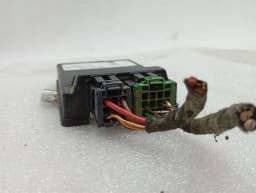 AUDI Audi R8 4S Performance Quattro module 4S0907160 AWD control unit — thumbnail 3