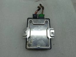 AUDI Audi R8 4S Performance Quattro module 4S0907160 AWD control unit — thumbnail 2