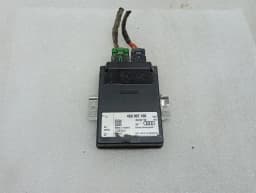 AUDI Audi R8 4S Performance Quattro module 4S0907160 AWD control unit — thumbnail 1