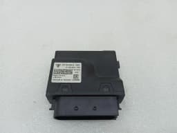 BENTLEY Bentley Continental GTC 18-24 3S 3SD Fuel Pump Module 971906093B ECU — thumbnail 1