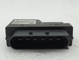 BENTLEY Bentley Continental GTC 18-24 3S 3SD Fuel Pump Module 971906093B ECU — thumbnail 5