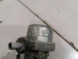 AUDI Audi R8 4S Performance Brake Vacuum Pump 8E0927317K Brake Vacuum Pump — thumbnail 4