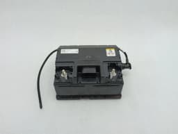 BENTLEY Bentley Continental GTC 18-24 3S 3SD Battery Module 4M0915169F ECU — thumbnail 4