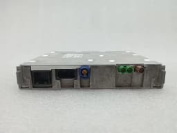 BENTLEY Bentley Continental GTC 18-24 3S 3SD Tuner Module 4N0919191A ECU — thumbnail 2