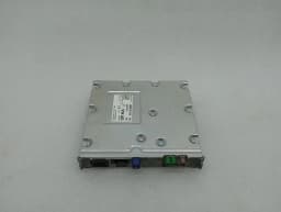 BENTLEY Bentley Continental GTC 18-24 3S 3SD Tuner Module 4N0919191A ECU — thumbnail 4