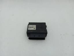 BENTLEY Bentley Continental GTC 18-24 3S 3SD Fuel Pump Module 971906093B ECU — thumbnail 4