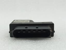 BENTLEY Bentley Continental GTC 18-24 3S 3SD Fuel Pump Module 971906093B ECU — thumbnail 2