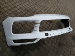 PORSCHE Porsche Cayenne 9Y MK3 E3 Front Bumper 9Y0807221 Front Bumper — thumbnail 6