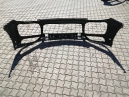PORSCHE Porsche Cayenne 9Y MK3 E3 Front Bumper 9Y0807221B Front Bumper — thumbnail 7