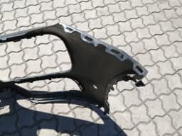PORSCHE Porsche Cayenne 9Y MK3 E3 Front Bumper 9Y0807221B Front Bumper — thumbnail 8