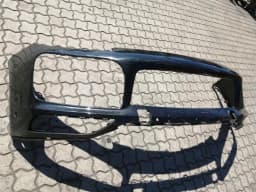 PORSCHE Porsche Cayenne 9Y MK3 E3 Front Bumper 9Y0807221B Front Bumper — thumbnail 5