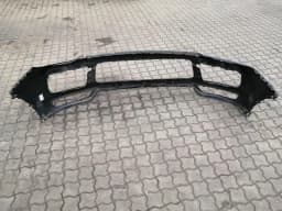 PORSCHE Porsche Cayenne 9Y MK3 E3 Front Bumper 9Y0807221 Front Bumper — thumbnail 10