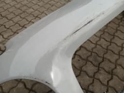 PORSCHE Porsche Cayenne 9Y MK3 E3 Front Bumper 9Y0807221B Front Bumper — thumbnail 5