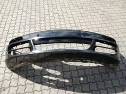 PORSCHE Porsche 911 997 Front Bumper 99750531100 Front Bumper — thumbnail 1