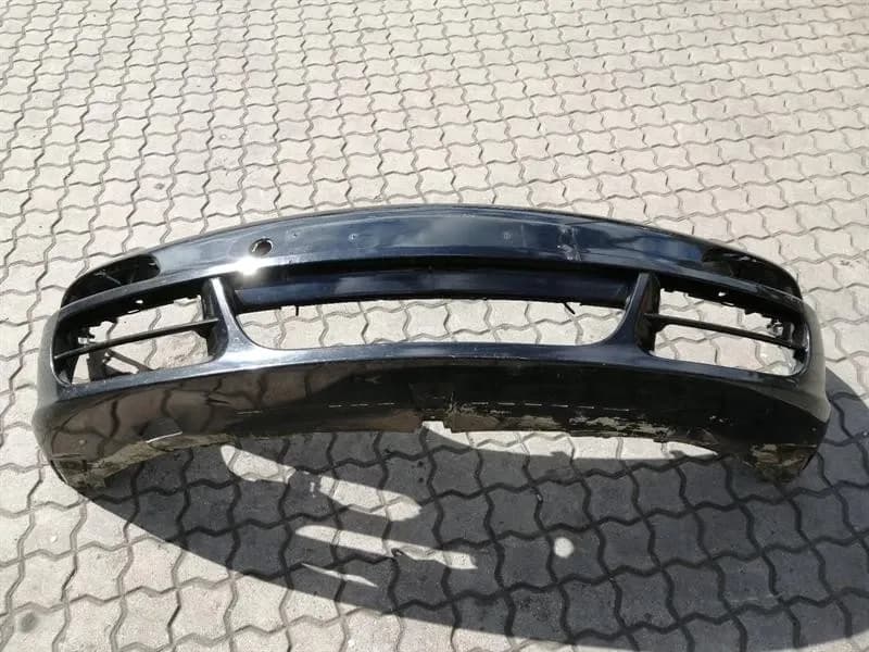 Porsche 911 997 Front Bumper 99750531100 Front Bumper
