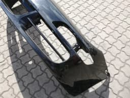 PORSCHE Porsche 911 997 Front Bumper 99750531100 Front Bumper — thumbnail 3