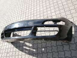 PORSCHE Porsche 911 997 Front Bumper 99750531100 Front Bumper — thumbnail 2