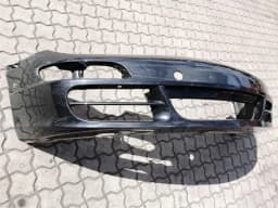 PORSCHE Porsche 911 997 Front Bumper 99750531100 Front Bumper — thumbnail 5