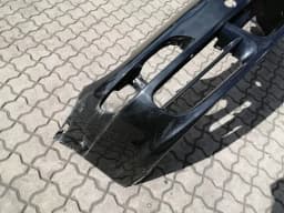 PORSCHE Porsche 911 997 Front Bumper 99750531100 Front Bumper — thumbnail 6