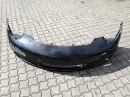 PORSCHE Porsche 911 997 Front Bumper 99750531100 Front Bumper — thumbnail 9