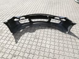 PORSCHE Porsche 911 997 Front Bumper 99750531100 Front Bumper — thumbnail 10