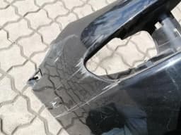 PORSCHE Porsche 911 997 Front Bumper 99750531100 Front Bumper — thumbnail 7