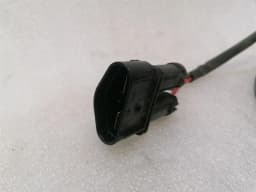 PORSCHE Porsche 911 992 Radiator Fan 992959447B Fan Electric Fan — thumbnail 6