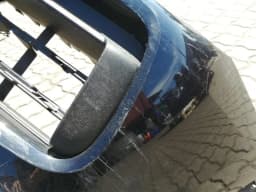 PORSCHE Porsche Cayenne 9Y MK3 E3 Front Bumper 9Y0807221 Front Bumper — thumbnail 7