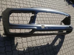 PORSCHE Porsche Cayenne 9Y MK3 E3 Front Bumper 9Y0807221 Front Bumper — thumbnail 8