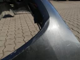 PORSCHE Porsche Cayenne 9Y MK3 E3 Front Bumper 9Y0807221 Front Bumper — thumbnail 4