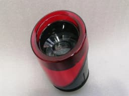 FERRARI Ferrari 812 Superfast F152M right rear light 317207 taillight rear right — thumbnail 2