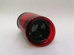 FERRARI Ferrari 812 Superfast F152M right rear light 317207 taillight rear right — thumbnail 1