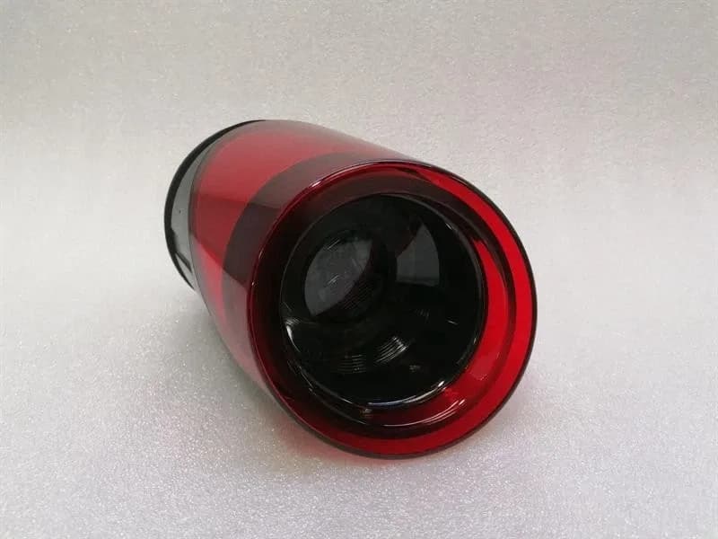 Ferrari 812 Superfast F152M right rear light 317207 taillight rear right