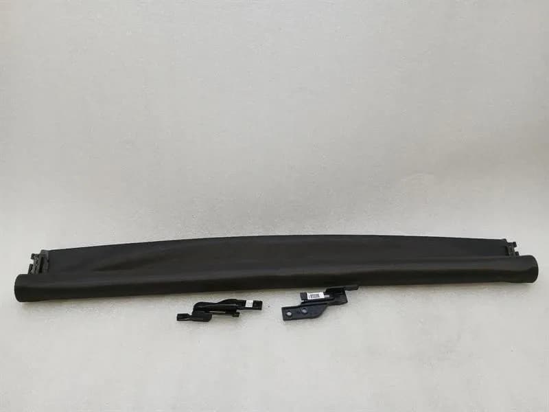 PORSCHE Porsche 911 992 9P1898520 Sunroof Scooter Blind Roller Blind Panoramic