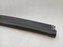 PORSCHE Porsche 911 992 9P1898520 Sunroof Scooter Blind Roller Blind Panoramic — thumbnail 10