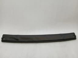 PORSCHE Porsche 911 992 9P1898520 Sunroof Scooter Blind Roller Blind Panoramic — thumbnail 5